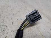 Heizgebläse Motor 8710347020 Toyota Prius (NHW20) Liftback 1.5 16V (1NZ-FXE) 2004