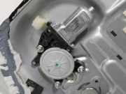 Fensterheber Rechts Hinten 824601M000 Kia Soul 1.6 CVVT 16V (G4FC) 2010-01