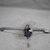 Fensterheber Rechts Vorne 541613212 Opel Vivaro Van 2.0 CDTI (M9R-788) 2011-11