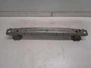 Stoßstangenrahmen Hinten Subaru Outback (BS) Kombi 2.0 D 16V (EE20Z) 2015