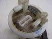 Kraftstoffpumpe Elektrisch 9637513680 Citroën Saxo Schrägheck 1.4i SX,VSX (TU3JP(KFW)) 2000-06