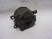 Nebelscheinwerfer Links Vorne Renault Sc?nic II (JM) Gro?raumlimousine 1.5 dCi 105 (K9K-732(K9K-P7)) 2007