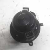 Heizgebläse Motor EE797001 Renault Twingo III (AH) Schrägheck 5-drs 1.0 SCe 70 12V (H4D-400(H4D-A4)) 2014