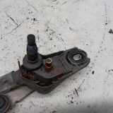 Scheibenwischer Mechanisch 6405HT Citroën C1 Schrägheck 1.0 12V (1KR-FE(CFB)) 2007