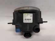 Nebelscheinwerfer Links Vorne 8200074008 Renault Megane III Grandtour (KZ) Kombi 5-drs 2.0 16V CVT (M4R-F711) 2013