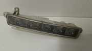 Tagfahrlicht Links 89206241 Peugeot 308 SW (L4/L9/LC/LJ/LR) Kombi 5-drs 1.6 BlueHDi 120 (DV6FC(BHZ)) 2015-04