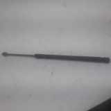 Gasdruckfeder Rechts Hinten D65162620 Mazda 2 (DE) Schrägheck 1.4 CDVi 16V (Y4) 2010