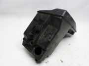 Scheibenwaschbehälter Vorne Mazda 6 Sport (GG14) Schrägheck 2.0i 16V (LF18) 2003