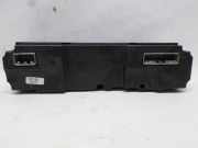 Bedienung Heizung SND644 Honda Civic (FA/FD) Limousine 1.3 Hybrid (LDA2) 2008