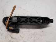 Türgriff Außen Ra Toyota Prius (NHW20) Liftback 1.5 16V (1NZ-FXE) 2008