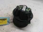 Heizgebläse Motor 6001547487 Dacia Logan MCV I (KS) Kombi 1.6 (K7M-710) 2008