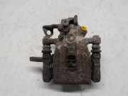 Bremssattel Links Hinten ABS 7701209867 Renault Kangoo Express (FW) Van 1.5 dCi 110 (K9K-804(K9K-C8)) 2010-11