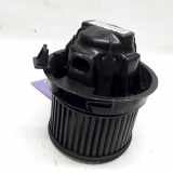 Heizgebläse Motor 6441V5 Peugeot 207/207+ (WA/WC/WM) Schrägheck 1.4 16V (ET3J4(KFU)) 2007-05