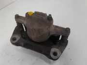 Bremssattel Rechts Vorne ABS Chrysler Voyager/Grand Voyager (RT) Gro?raumlimousine 2.8 CRD 16V Grand Voyager (ENS(Euro 4)) 2010