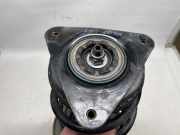 Stoßdämpfer Rechts Vorne 543025418R Renault Megane IV Estate (RFBK) Kombi 5-drs 1.3 TCE 160 16V (H5H-490(H5H-E4)) 2022-12