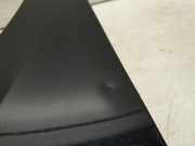 Kotflügel Rechts Vorne 6J0821022A Seat Ibiza IV (6J5) Schrägheck 5-drs 1.2 12V (CGPB) 2010-04