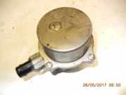 Vakuumpumpe Diesel 8200113585 Renault Kangoo Express (FC) Van 1.5 dCi 60 (K9K-704) 2006