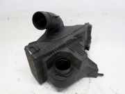Luftfiltergehäuse 8200398989A Renault Clio III (BR/CR) Schrägheck 1.2 16V TCe 100 (D4F-784(D4F-H7)) 2008