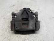 Bremssattel Links Vorne ABS 77363933 Fiat 500L (199) Großraumlimousine 1.4 16V (Euro 6)) 2013