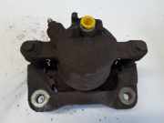 Bremssattel Links Vorne ABS Suzuki Alto Schrägheck 5-drs 1.0 12V (K10B) 2013-01