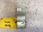 Schalter F?r Elekt. Fensterheber 64J200691T Suzuki SX4 (EY/GY) SUV 1.6 16V 4x2 (M16A VVT) 2012