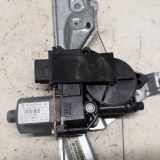 Fensterheber Rechts Hinten 9224E9 Peugeot 308 SW (4E/H) Kombi 5-drs 1.6 HDi 16V FAP (DV6C(9HL)) 2011-10