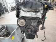 Motor 0135RJ Peugeot 3008 I (0U/HU) Großraumlimousine 1.6 16V THP 155 (EP6CDT(5FV)) 2011-01