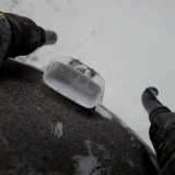 Kraftstoffpumpe Elektrisch 7610388AA Dacia Dokker Express (8S) Van 1.5 dCi, Blue dCi 75 (K9K-872(K9K-U8)) 2016