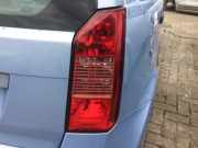 Rücklicht Rechts 46829508 Fiat Idea (350AX) Großraumlimousine 1.4 16V (Euro 6)) 2003-11