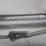 Scheibenwischer Mechanisch Suzuki Jimny Geländewagen 1.5 16V AllGrip (K15B) 2019