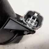 Scheibenwischermotor Vorne 587604100 Opel Agila (B) Großraumlimousine 1.0 12V (Euro 5)) 2012-01