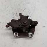 Bremssattel Links Hinten ABS 440114926R Renault Kangoo Express (FW) Van 1.5 dCi 105 FAP (K9K-806) 2010-02