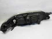 Scheinwerfer Links Renault Laguna II Grandtour (KG) Kombi 5-drs 1.8 16V (F4P-774) 2002