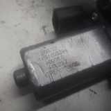 Fensterheber Rechts Vorne 51895384 Fiat Punto Evo (199) Schrägheck 1.2 Euro 5 (169.A.4000(Euro 5)) 2011-10