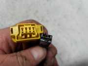 Kombischalter 8600A324 Peugeot 4007 (VU/VV) SUV 2.2 HDiF 16V (DW12ME5(4HK)) 2010-07