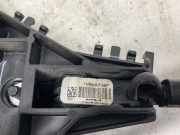 Türgriff Außen Rechts Vorne 63345 Fiat Freemont Großraumlimousine 3.6 V6 24V AWD (ERB) 2012-04