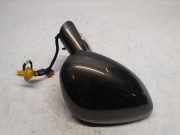 Außenspiegel Rechts 8154QY Citroën C4 Berline (NC) Schrägheck 5-drs 1.6 16V VTi (EP6C(5FS)) 2011-04