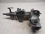 Servolenkung Elektrisch 488105110R Renault Clio IV (5R) Schrägheck 5-drs 0.9 Energy TCE 90 12V (H4B-408(H4B-B4)) 2016-12