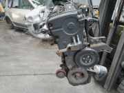 Motor Kia Cerato Schrägheck 2.0 CVVT 16V (G4GC) 2006-10