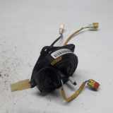 Airbag Schleifring Daewoo / Chevrolet Spark (M300) Schrägheck 1.0 16V (LMT) 2012-03