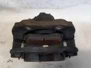 Bremssattel Links Vorne ABS 4400R6 Citroën C3 (SC) Schrägheck 5-drs 1.4 (TU3AE5(KFT)) 2010-09