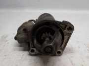Anlasser 2S6U11000DC Ford Fiesta 5 (JD/JH) Schrägheck 1.3 (A9JB) 2004-07