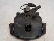 Bremssattel Links Vorne ABS Fiat 500C (312) Cabrio 0.9 TwinAir 60 (312.A.6000) 2017-06