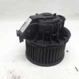 Heizgebläse Motor 0130115551 Ford Fiesta 6 (JA8) Schrägheck 1.4 16V (SPJE) 2010-03