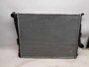 Radiator 60782A BMW 3 serie (E46/4) Limousine 320i 24V (M52-B20(206S4)) 1998-10