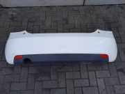 Stoßstange Hinten 8X0807067 Audi A1 (8X1/8XK) Schrägheck 3-drs 1.2 TFSI (CBZA) 2011