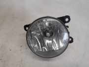 Nebelscheinwerfer Links Vorne 261500097R Renault Clio IV (5R) Schrägheck 5-drs 0.9 Energy TCE 90 12V (H4B-408(H4B-B4)) 2013-10