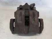 Bremssattel Links Hinten ABS 34216768697 BMW X1 (E84) SUV xDrive 18d 2.0 16V (N47-D20C) 2013-06