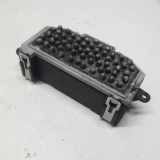 Heizwiderstand 3C0907521D Volkswagen Jetta III (1K2) Limousine 1.9 TDI (BXE) 2009 BXE