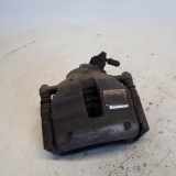 Bremssattel Links Vorne ABS 1651764880 Peugeot 308 SW (L4/L9/LC/LJ/LR) Kombi 5-drs 1.6 BlueHDi 120 (DV6FC(BHZ)) 2014-12